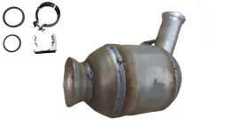 katalizator-mercedes-e220-cdi-w211-03-2002-