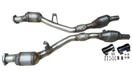 katalizator-audi-s4-quattro-4-2i-bbk-11-2004-