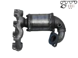 kat-katalizator-ford-fiesta-13-hcs1-3efi