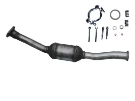 katalizator-citroen-berlingo-partner-peugeot-306