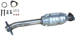 kat-katalizator-opel-calibra-2-0i-c2-0xe-1990-
