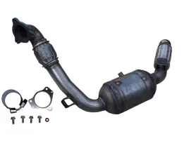 katalizator-mercedes-sprinter-218-318-cdi-om64