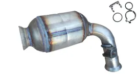 katalizator-mercedes-clk-270-cdi-c209-10-2002-