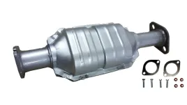 kat-katalizator-renault-clio-i-1-2-1-8-hit