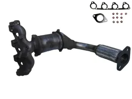 katalizator-ford-streetka-13-16-kat