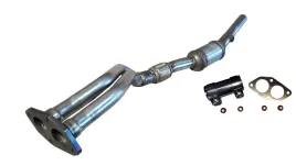 katalizator-volkswagen-passat-16-1996-2001