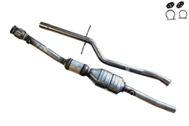 katalizator-citroen-c5-1-8-2-0-2000-2002-hit-kat