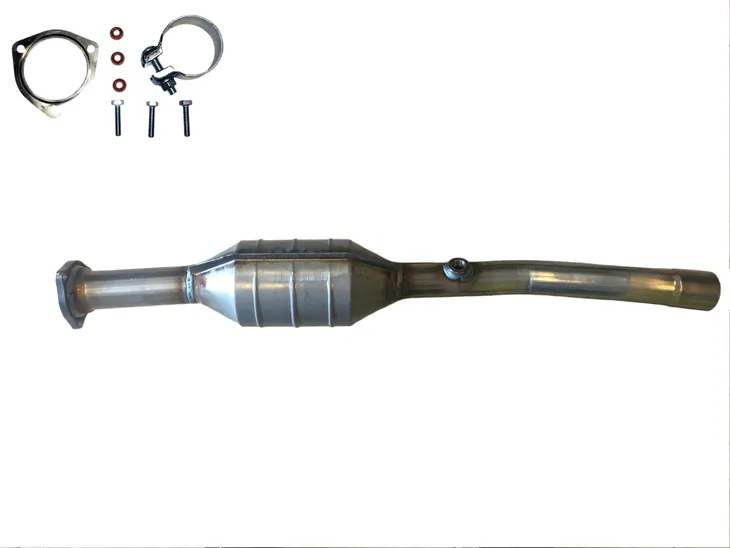 kat-katalizator-ford-galaxy-2-3i-e5sa-08-2003-