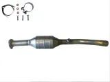 kat-katalizator-ford-galaxy-2-3i-e5sa-08-2003-