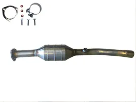 kat-katalizator-ford-galaxy-2-3i-e5sa-08-2003-