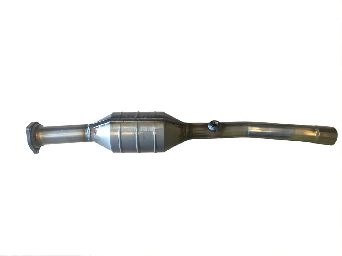 kat-katalizator-ford-galaxy-2-3i-e5sa-08-2003-