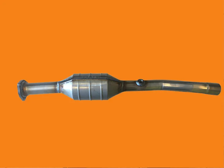 kat-katalizator-ford-galaxy-2-3i-e5sa-08-2003-producent-czesci-jmj