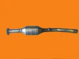 kat-katalizator-ford-galaxy-2-3i-e5sa-08-2003-producent-czesci-jmj