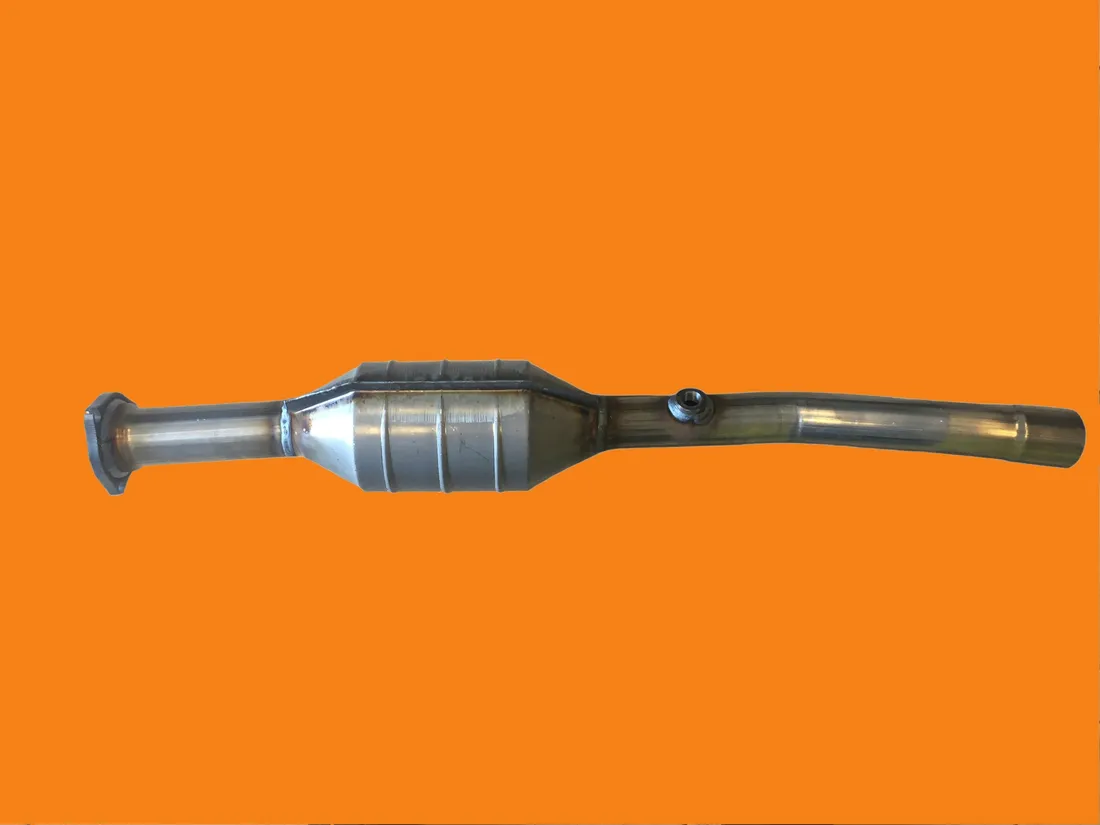 kat-katalizator-ford-galaxy-2-3i-e5sa-08-2003-stan-nowy