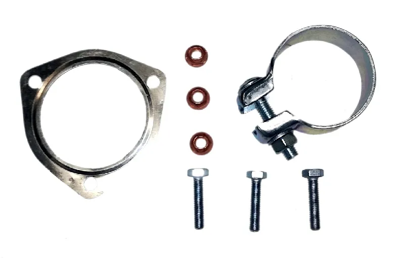 kat-katalizator-ford-galaxy-2-3i-e5sa-08-2003-stan-nowy