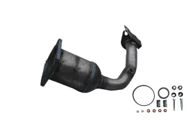 katalizator-peugeot-206-1-6-2000-2003-kat