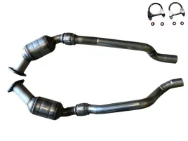 katalizator-chrysler-300c-57i-2004-2010