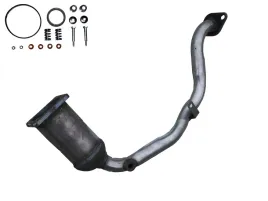kat-katalizator-peugeot-307-1-6-tu5jp4-2001-