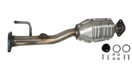 katalizator-toyota-rav-4-4-2-0i-16v-3sfe-03-1994-