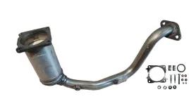 hit-katalizator-citroen-xsara-picasso-1-6-2000-
