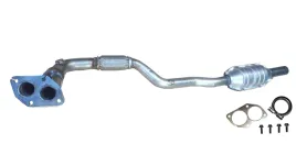 kat-katalizator-opel-astra-14-16-18-1998-