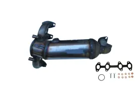 kat-katalizator-fiat-punto-ii-1-2-8v-188a4
