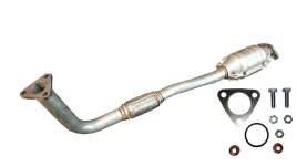 katalizator-daewoo-matiz-0-8-1998-kat