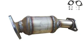 katalizator-mitsubishi-pajero-pinin-18i-2000-