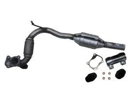 katalizator-vw-polo-skoda-fabia-cordoba-ibiza-1-4