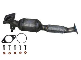 hit-katalizator-ford-focus-1-8-tdi-2001-