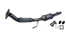 hit-katalizator-skoda-fabia-2-0-2000-kat
