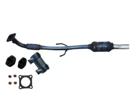 katalizator-volkswagen-polo-1-4-98-kat