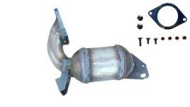 katalizator-renault-kangoo-1-5-diesel-k9k-6-03-06