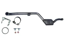 katalizator-mercedes-e200-cdi-wdb211-03-2002-
