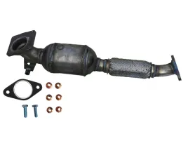 hit-katalizator-ford-focus-1-8-tdi-kat