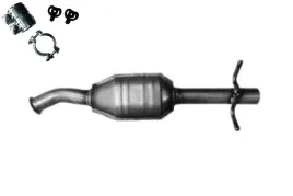 katalizator-renault-kangoo-1-9d-f8q-10-1997-12-2
