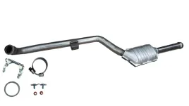 katalizator-mercedes-c200td-cdi-w203-2001-