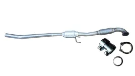 katalizator-volkswagen-transporter-v-t5-19tdi-axc