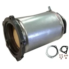 katalizator-mazda-323-f-2-0-16v-1999-