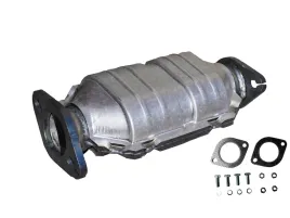 kat-katalizator-nissan-primera-16-20