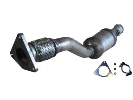kat-katalizator-renault-kangoo-1-6i-16v-k4m
