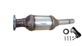 katalizator-volkswagen-golf-iii-1-4-16-abd-abu