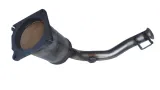 katalizator-citroen-nemo-1-4i-02-2008-