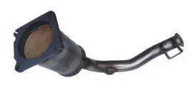 katalizator-citroen-nemo-1-4i-02-2008-
