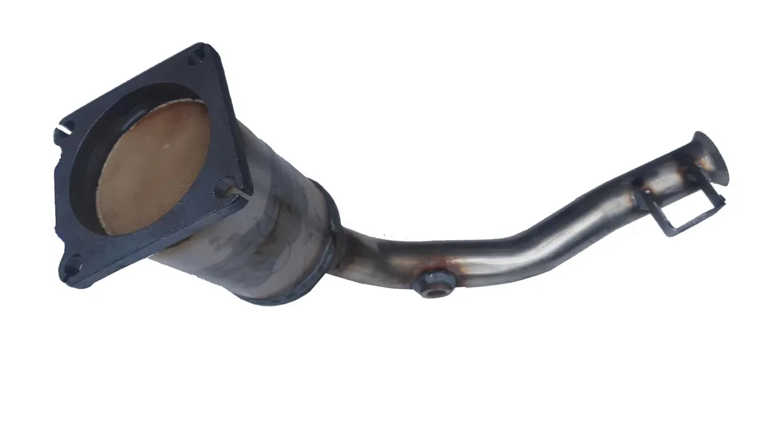 katalizator-citroen-nemo-1-4i-02-2008-