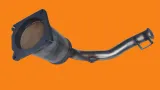 katalizator-citroen-nemo-1-4i-02-2008-stan-nowy
