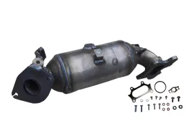 katalizator-honda-civic-1-8i-16v-r18a1-r18a2