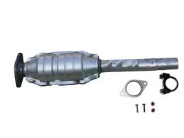 kat-katalizator-fiat-punto-i-1-1-1-2-lancia-y
