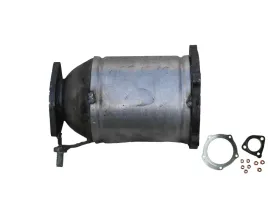 katalizator-mazda-323-1-6-16v-2000-2003-kat