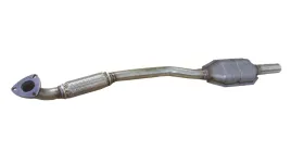 katalizator-opel-astra-h-1-7td-cdti-dtl-2-2003-